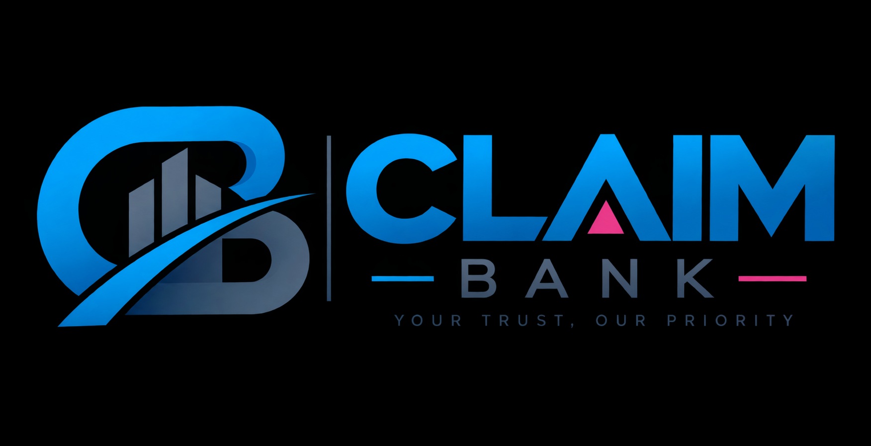 Claim Bank
